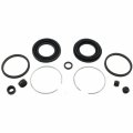Carlson 15401 Disc Brake Caliper Repair Kit 