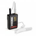 Steelman 61082-01 Wireless Chassisear Transmitter 1 