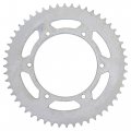 Niche 520 Pitch 52 Tooth Rear Drive Sprocket For Suzuki Rs250 Pe250 Husqvarna Cr125 Wr125 Tc570 Tc610