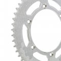 Niche 520 Pitch 52 Tooth Rear Drive Sprocket For Suzuki Rs250 Pe250 Husqvarna Cr125 Wr125 Tc570 Tc610