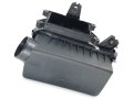 Air Filter Housing For 2006-2011 Hyundai Accent 1 6l Dohc 