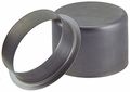 99374 Engine Crankshaft Repair Sleeve For 2010 2019 Ford F 150 Stainless Steel 2 In X 5 With M14 Thread 