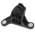 Engine Crankshaft Position Sensor 10456161 For Holden Commodore 1988 2004 Calais Caprice 1994 1999 Replaces 
