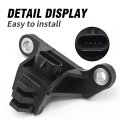 Engine Crankshaft Position Sensor 10456161 For Holden Commodore 1988 2004 Calais Caprice 1994 1999 Replaces