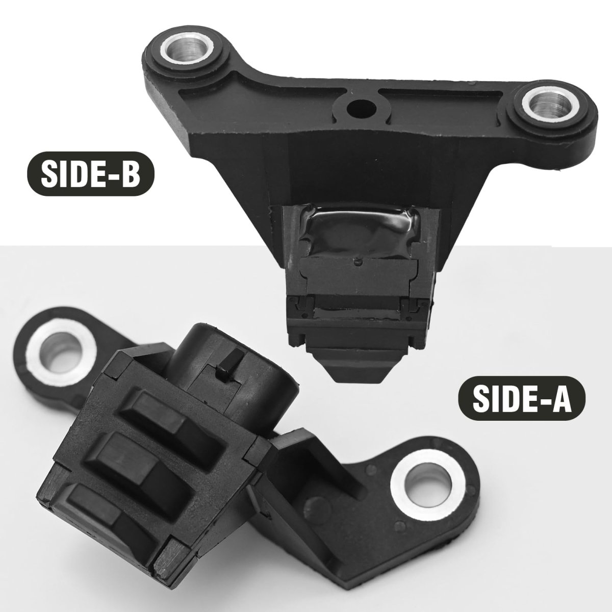 Engine Crankshaft Position Sensor 10456161 For Holden Commodore 1988 2004 Calais Caprice 1994 1999 Replaces