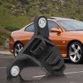 Engine Crankshaft Position Sensor 10456161 For Holden Commodore 1988 2004 Calais Caprice 1994 1999 Replaces