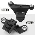 Engine Crankshaft Position Sensor 10456161 For Holden Commodore 1988 2004 Calais Caprice 1994 1999 Replaces