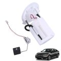 Fuel Pump Replacement For Honda Civic 2016 2020 1 5l 2 0l Fits 17045-tba-a00 17045-tba-a01 17045-tba-a02 17045-tba-a03 