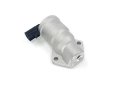 Idle Control Valve For 2001-2003 2005-2008 Ford F-150 4 2l V6 