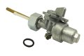 Petcock For Yamaha Ty80 Mx80 Mx100 1974-1983 