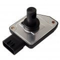 Aintier Mass Air Flow Sensor Meter 1340064g00 Fit 2001-2004 For Chevrolet Tracker 2002-2003 Suzuki Aerio 1999-2002 Esteem