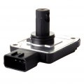 Aintier Mass Air Flow Sensor Meter 1340064g00 Fit 2001-2004 For Chevrolet Tracker 2002-2003 Suzuki Aerio 1999-2002 Esteem