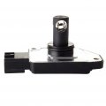 Aintier Mass Air Flow Sensor Meter 1340064g00 Fit 2001-2004 For Chevrolet Tracker 2002-2003 Suzuki Aerio 1999-2002 Esteem