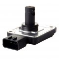 Aintier Mass Air Flow Sensor Meter 1340064g00 Fit 2001-2004 For Chevrolet Tracker 2002-2003 Suzuki Aerio 1999-2002 Esteem