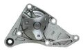 Gates 43506 Water Pump 