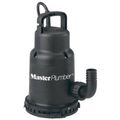 Pentair Water 540122 Mp 1 3 Hp Stainless Steel Utile Pump 
