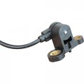 Aip Electronics Crankshaft Position Sensor Ckp Compatible With 1998-2003 Mazda 2 0l 1 8l L4 Oem Fit Crk139