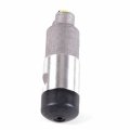 Fits Triumph Spitfire 1963-1980 Clutch Slave Cylinder Actuator 