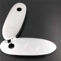 Smt-mirror Block Off Plates For Honda Cbr 600 900 919 929 954 Fireblade 1000 Rr Chr B00rniw5vy 