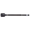 Front Suspension Set Inner Tie Rod End Fit 1991 For Chevrolet Sprint 1989-1997 Geo Metro 1990-1994 Suzuki Swift 