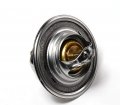 Volkswagen Oem New 1998-2015 Golf Jetta Passat Beetle Thermostat 050-121-113-c