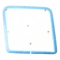 08808-65423 Right Side Lower Tl Tempered Glass For Takeuchi 