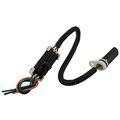 Engine Camshaft And Crankshaft Position Sensor 235-91083 With Pigtail Heat Shrink Splices Instructions For Improved Fuel 