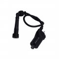 Ignition Coil Replacement For Suzuki Sv650 Sv650s 1999 2000 2001 2002