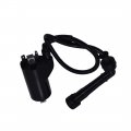 Ignition Coil Replacement For Suzuki Sv650 Sv650s 1999 2000 2001 2002