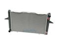Nissens 36000001 Radiator 