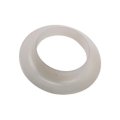 Coil Spring Insulator For Chevy Avalanche 2007 2013 Plastic Molded Assembly 2 637 Inside Diameter 4 331 In Outside 22 50 Mm