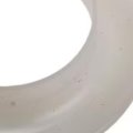 Coil Spring Insulator For Chevy Avalanche 2007 2013 Plastic Molded Assembly 2 637 Inside Diameter 4 331 In Outside 22 50 Mm