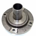 Usa Standard Manual Transmission Nv4500 Input Retainer 1995 Chrysler Gm Zmnv17507 