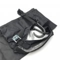 Httmt Et007- Car Suv Front Window Foldable Snow Ice Frost Sun Shade Protector Cover Block New