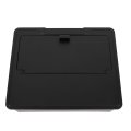 Center Console Armrest Storage Box For 2024 Secret Compartment Secure Automotive Accessory B Type 
