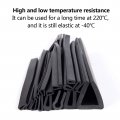 Domestic Gaskets Engine Rering Kit Fsbrr68eve For 98-99 Mazda 626 2 0l Dohc Fs Full Gasket Set 25mm 010 Oversize Main Rod