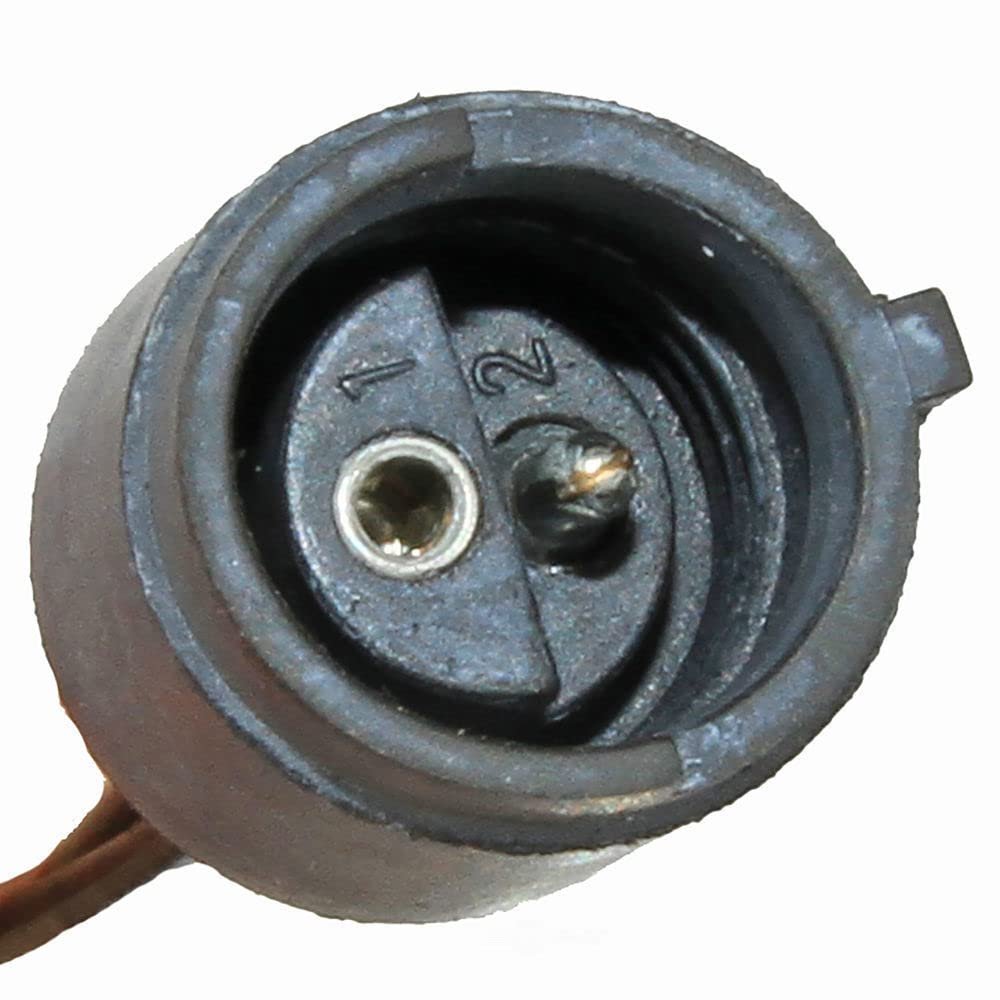 For Bmw Disc Brake Pad Electronic Wear Sensor 318i 325 355es E30 34359058889