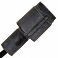 For Bmw Disc Brake Pad Electronic Wear Sensor 318i 325 355es E30 34359058889