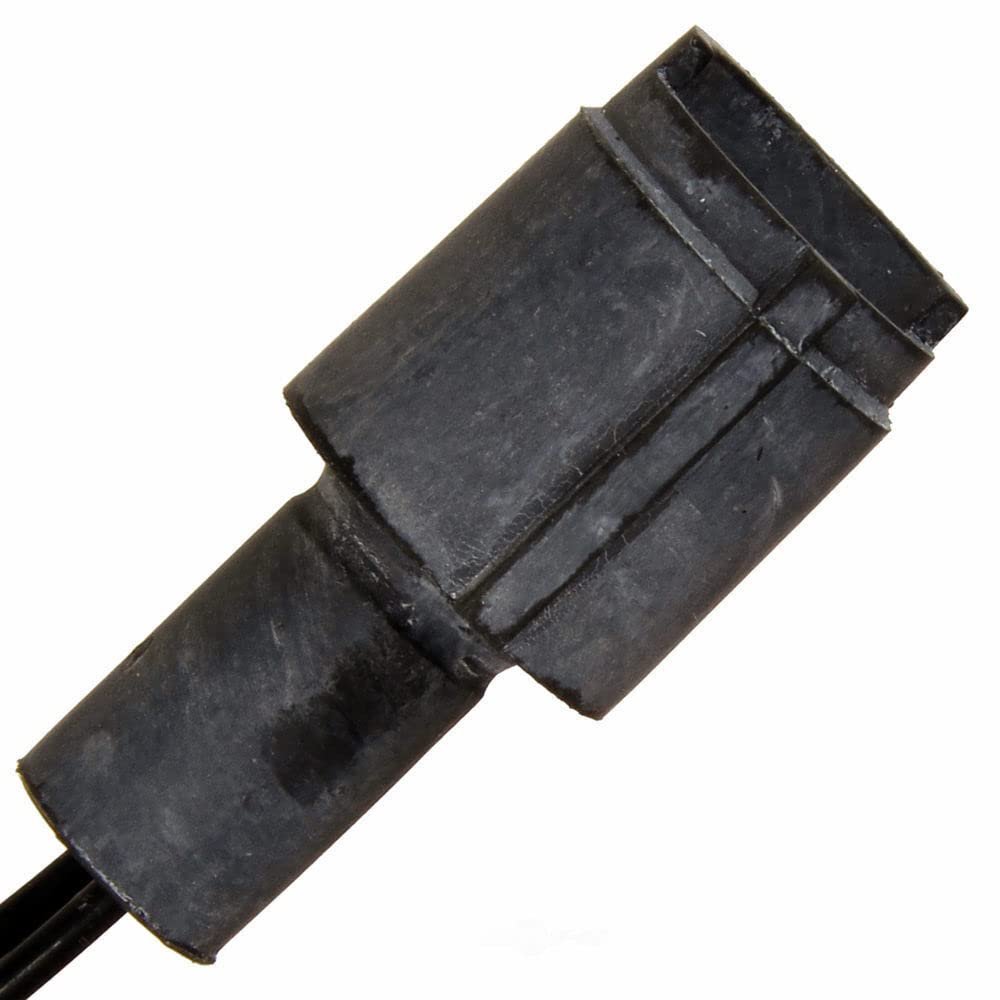 For Bmw Disc Brake Pad Electronic Wear Sensor 318i 325 355es E30 34359058889