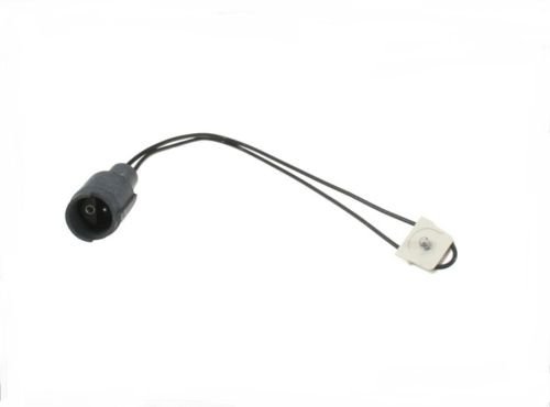 For Bmw Disc Brake Pad Electronic Wear Sensor 318i 325 355es E30 34359058889