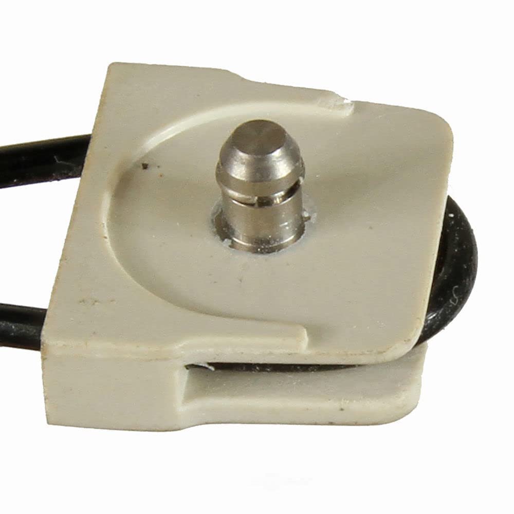 For Bmw Disc Brake Pad Electronic Wear Sensor 318i 325 355es E30 34359058889