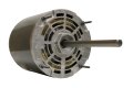 Fasco D833 Multi-hp 5 6-inch Frame Diameter 1 2 Hp 1075 Rpm 208-230-volt 3 6-amp Ball Bearing 