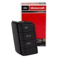 Motorcraft Switch