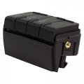 Motorcraft Switch 
