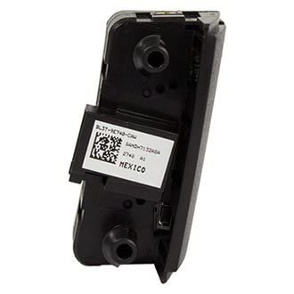 Motorcraft Switch