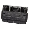 Motorcraft Switch