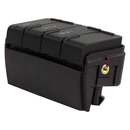 Motorcraft Switch