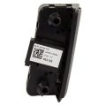 Motorcraft Switch