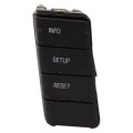 Motorcraft Switch