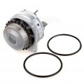 Ocpty Engine Water Pump With Gasket For Nissan Infiniti Pathfinder Qx4 I30 Maxima 5l 3 0l 252-527